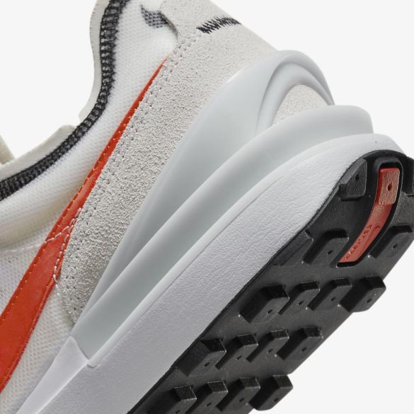 Чоловічі кросівки NIKE WAFFLE ONE_image_8