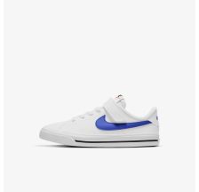 Дитячі кросівки NIKE COURT LEGACY (PSV)