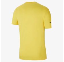 Чоловіча футболка NIKE M NK PARK20 SS TEE