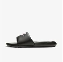 Жіночі тапочки NIKE W VICTORI ONE SLIDE_image_37
