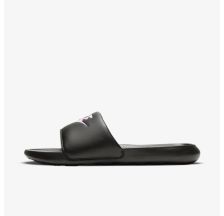 Жіночі тапочки NIKE W VICTORI ONE SLIDE
