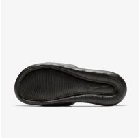 Жіночі тапочки NIKE W VICTORI ONE SLIDE_image_37