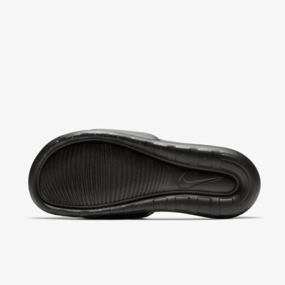 Жіночі тапочки NIKE W VICTORI ONE SLIDE_image_2