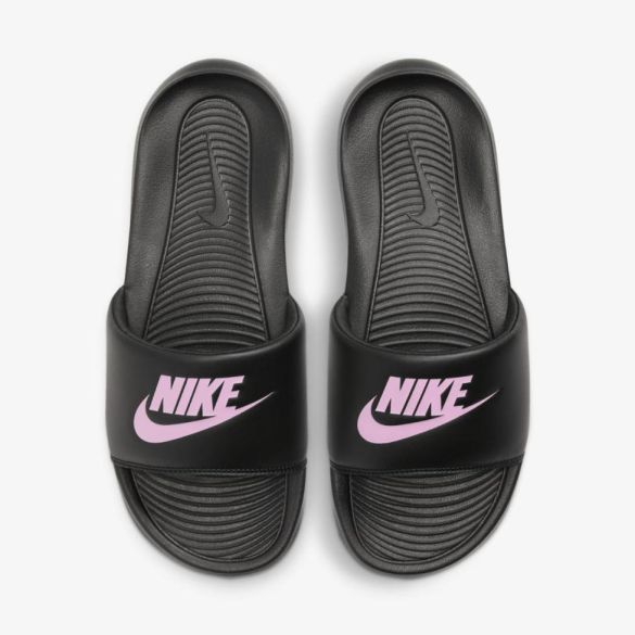 Жіночі тапочки NIKE W VICTORI ONE SLIDE_image_4