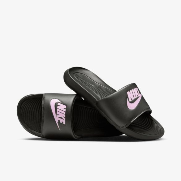 Жіночі тапочки NIKE W VICTORI ONE SLIDE_image_5