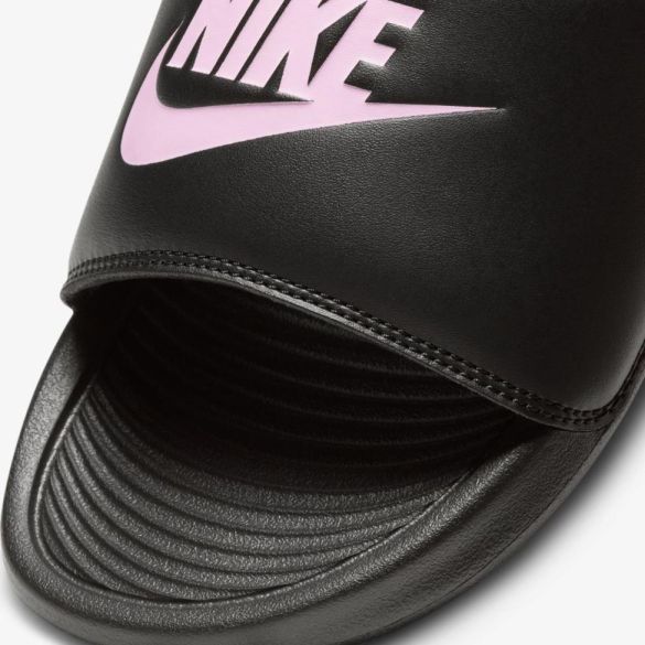 Жіночі тапочки NIKE W VICTORI ONE SLIDE_image_6