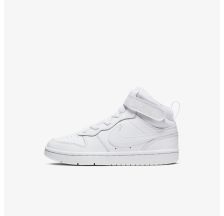 Кросівки NIKE COURT BOROUGH MID 2 (PSV)