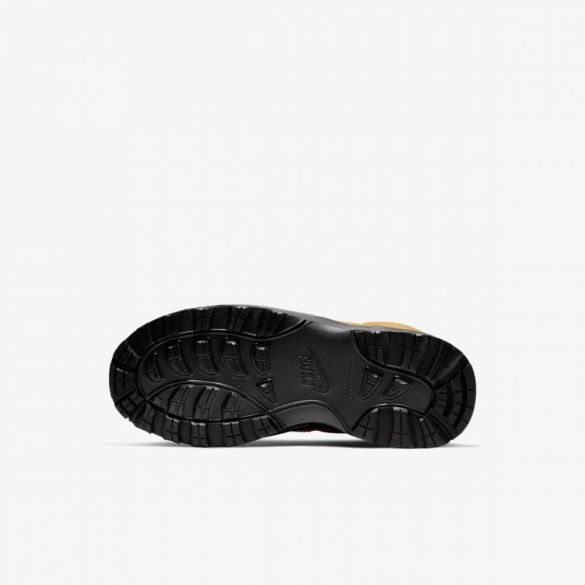Дитячі черевики NIKE MANOA LTR (PS)_image_2