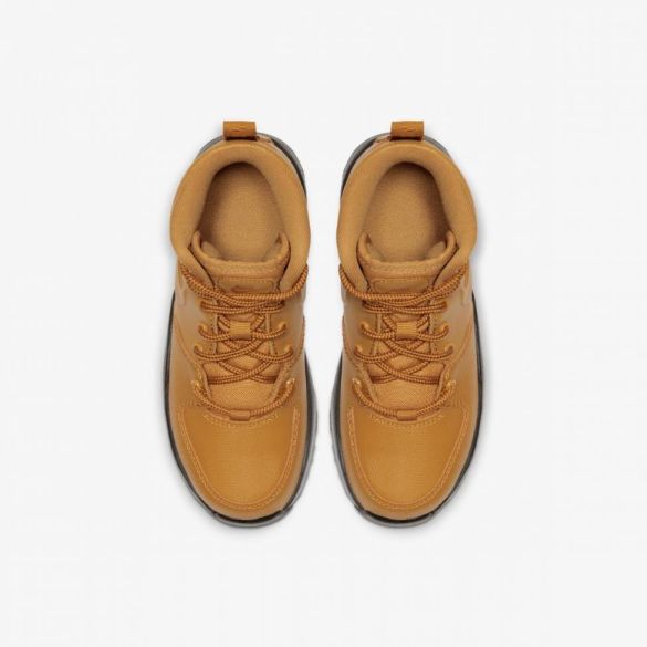 Дитячі черевики NIKE MANOA LTR (PS)_image_4