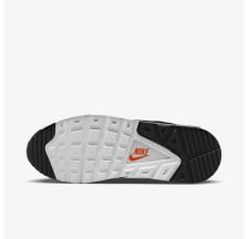 Чоловічі кросівки NIKE AIR MAX COMMAND