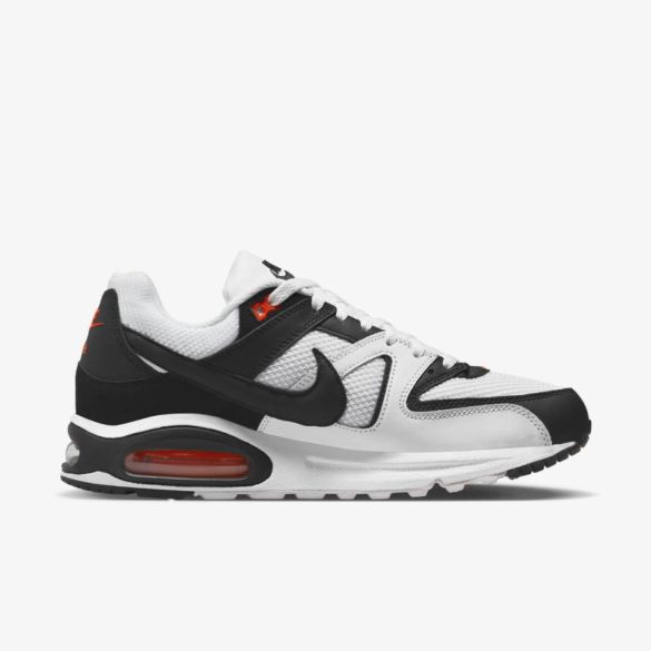 Чоловічі кросівки NIKE AIR MAX COMMAND_image_3