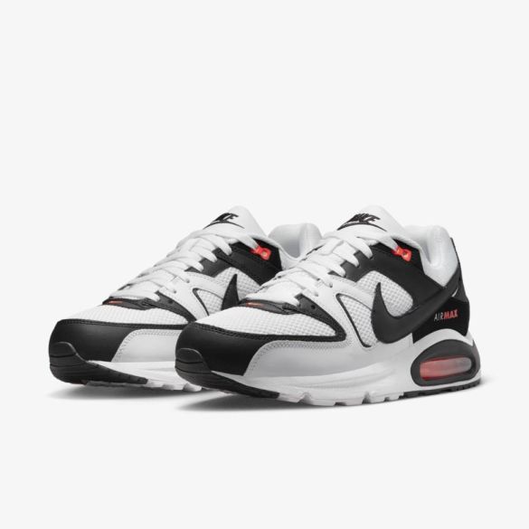 Чоловічі кросівки NIKE AIR MAX COMMAND_image_5