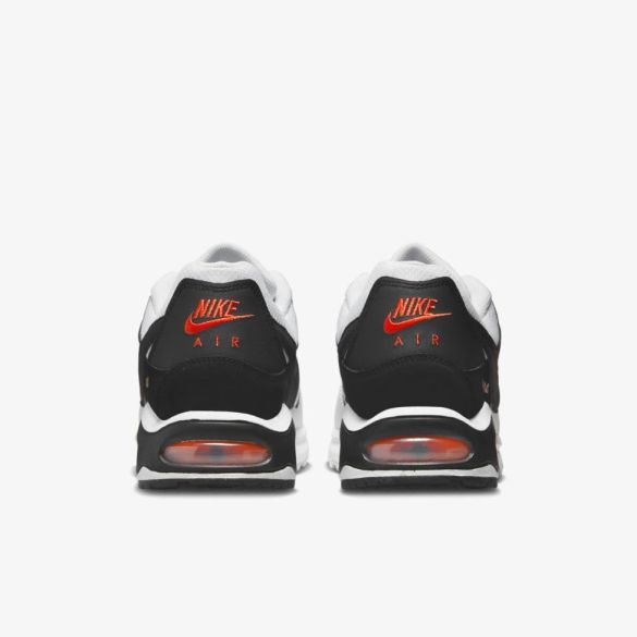 Чоловічі кросівки NIKE AIR MAX COMMAND_image_6