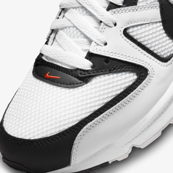 Чоловічі кросівки NIKE AIR MAX COMMAND_image_7