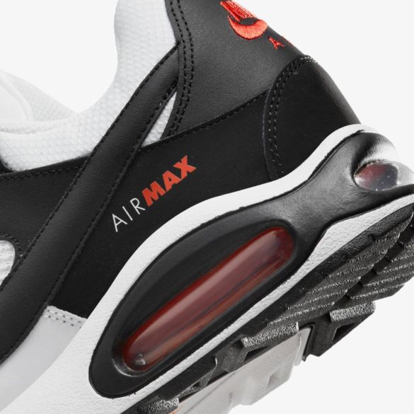 Чоловічі кросівки NIKE AIR MAX COMMAND_image_8