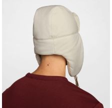 Шапка NIKE U NK FLY CAP PUFFER TRAPPER L