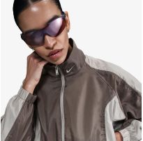 Жіноча вітрівка NIKE W NSW JKT WVN STREET GLS_image_5