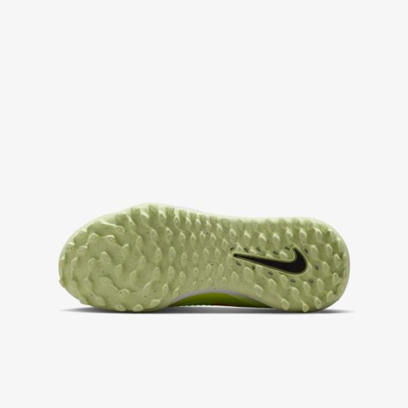 Дитячі бутси NIKE JR PHANTOM 6 LOW ACAD TF_image_2