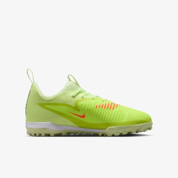 Дитячі бутси NIKE JR PHANTOM 6 LOW ACAD TF_image_3