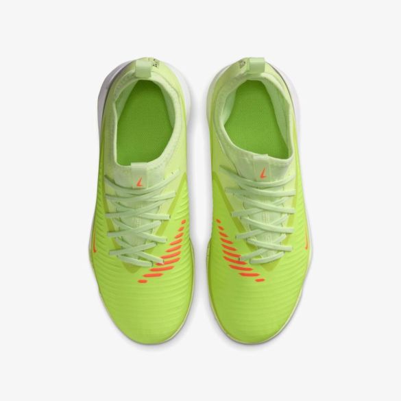 Дитячі бутси NIKE JR PHANTOM 6 LOW ACAD TF_image_4