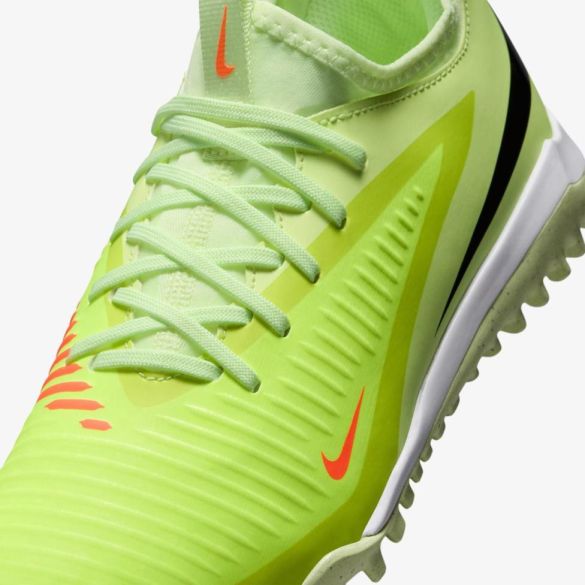 Дитячі бутси NIKE JR PHANTOM 6 LOW ACAD TF_image_7