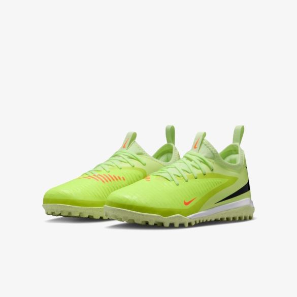 Дитячі бутси NIKE JR PHANTOM 6 LOW ACAD TF_image_5