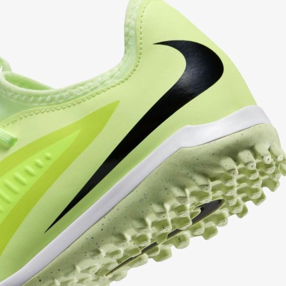 Дитячі бутси NIKE JR PHANTOM 6 LOW ACAD TF_image_8