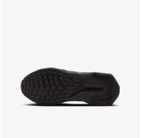 Детские кроссовки NIKE METRO TEK (GS)_image_70