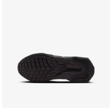 Дитячі кросівки NIKE METRO TEK (GS)