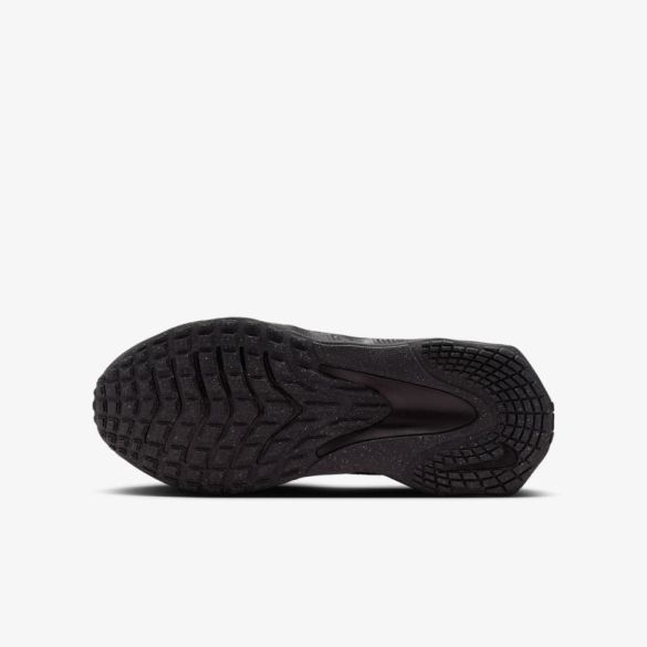 Дитячі кросівки NIKE METRO TEK (GS)_image_2