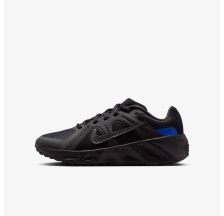 Дитячі кросівки NIKE METRO TEK (GS)