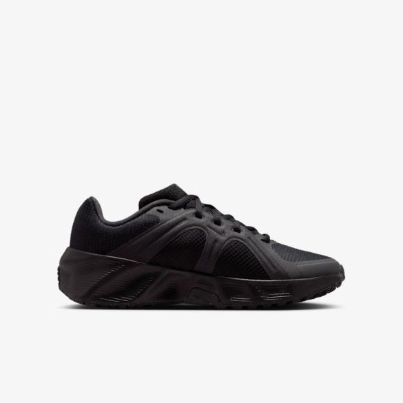 Дитячі кросівки NIKE METRO TEK (GS)_image_3