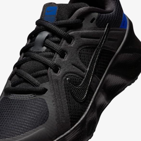 Дитячі кросівки NIKE METRO TEK (GS)_image_7
