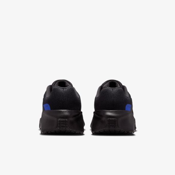 Дитячі кросівки NIKE METRO TEK (GS)_image_6