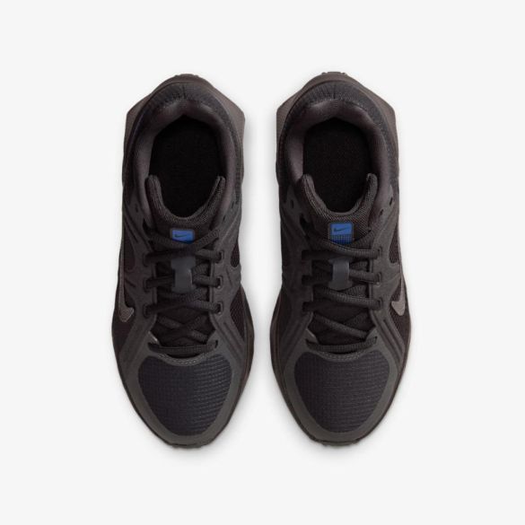 Дитячі кросівки NIKE METRO TEK (GS)_image_4
