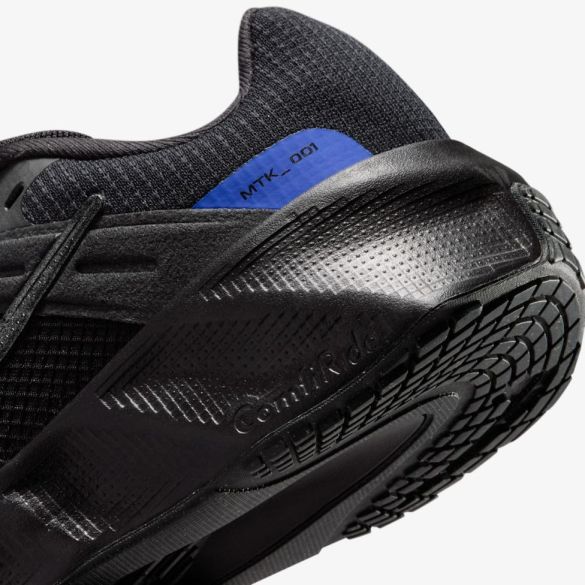 Дитячі кросівки NIKE METRO TEK (GS)_image_8