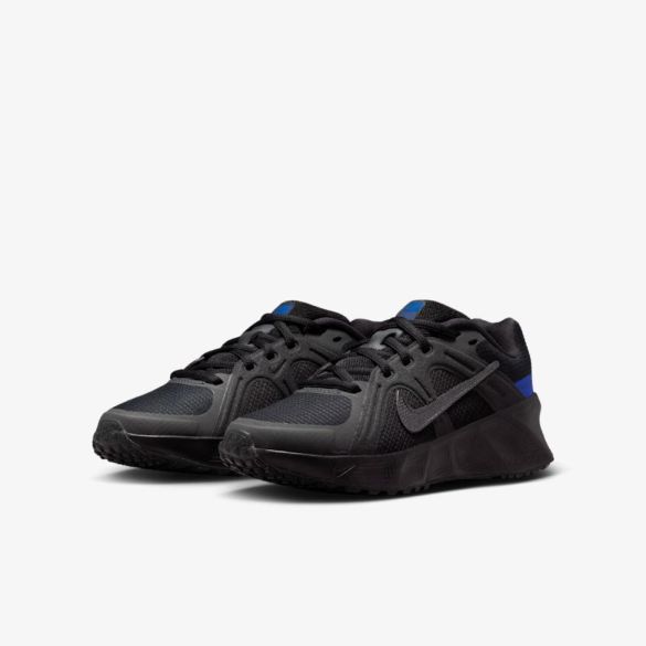 Дитячі кросівки NIKE METRO TEK (GS)_image_5
