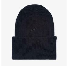 Шапка NIKE U NK PEAK BEANIE PREM H25 L
