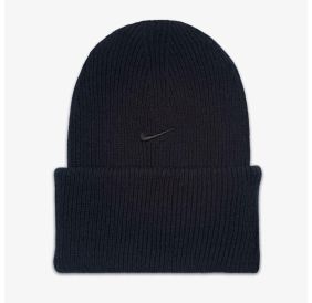 Шапка NIKE U NK PEAK BEANIE PREM H25 L