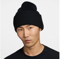 Шапка NIKE U NK PEAK BEANIE PREM H25 L_image_5