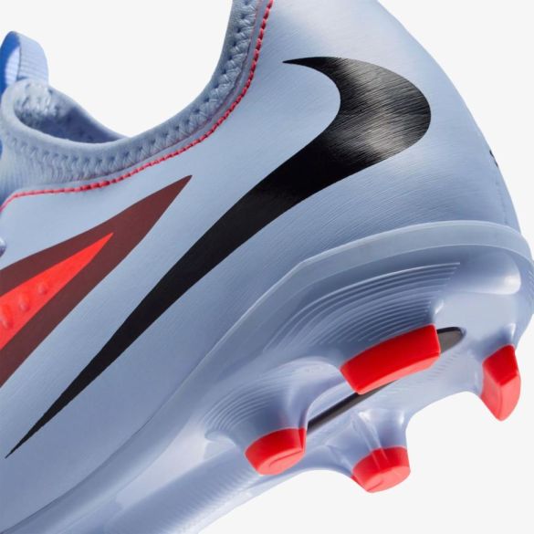 Детские бутсы NIKE JR PHANTOM 6 LOW ACAD FG/MG_image_7