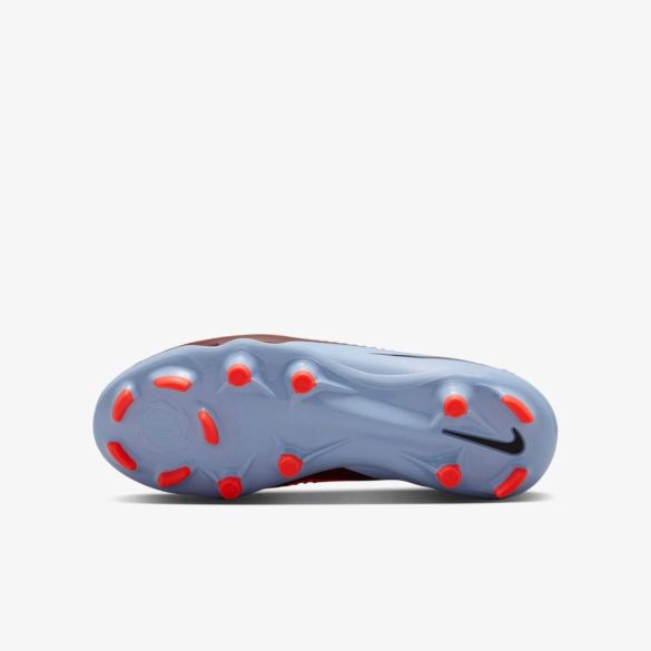 Детские бутсы NIKE JR PHANTOM 6 LOW ACAD FG/MG_image_2
