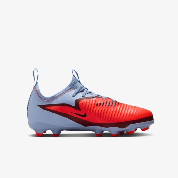 Детские бутсы NIKE JR PHANTOM 6 LOW ACAD FG/MG_image_3