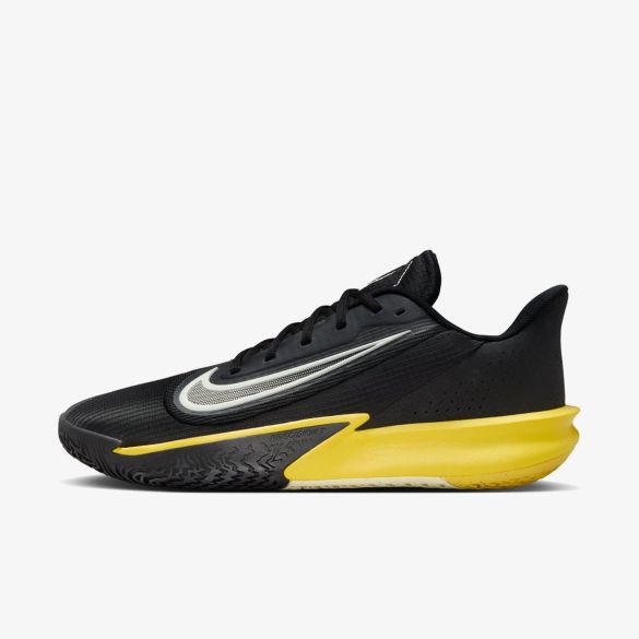 Мужские кроссовки NIKE PRECISION VII_image_8