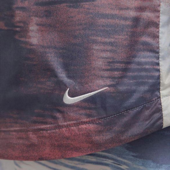 Жіноча вітрівка NIKE W ACG CINDERCONE JKT FZ AOP_image_7