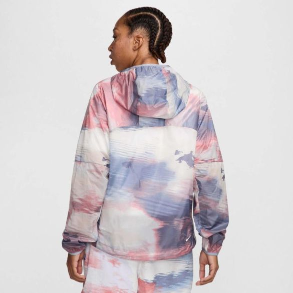 Жіноча вітрівка NIKE W ACG CINDERCONE JKT FZ AOP_image_2