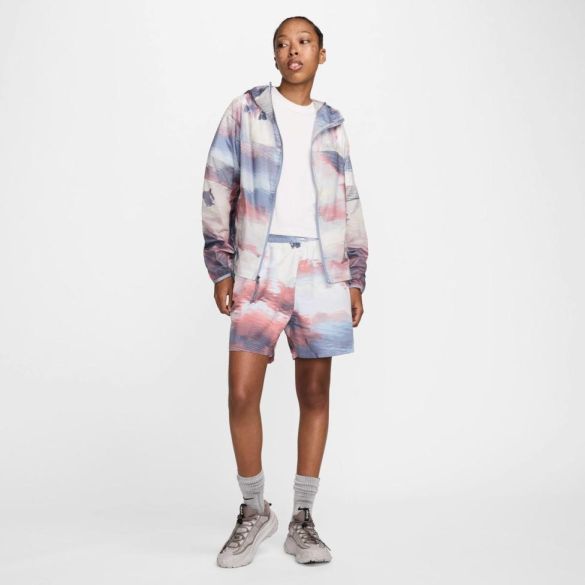 Жіноча вітрівка NIKE W ACG CINDERCONE JKT FZ AOP_image_6