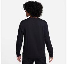 Чоловіча толстовка NIKE M NK DF PRIMARY LS TOP