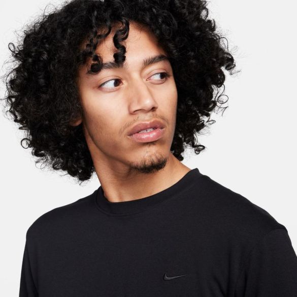 Мужская толстовка NIKE M NK DF PRIMARY LS TOP_image_3