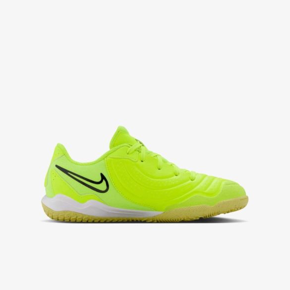Дитячі бутси NIKE JR LEGEND 10 ACADEMY IC_image_3